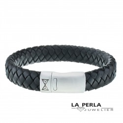 AZE jewels armband AZ-BL005-A